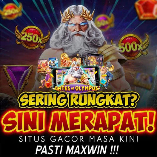 Venustogel - Link Game Mudah Menang dengan Desain Menarik dan Intuitif